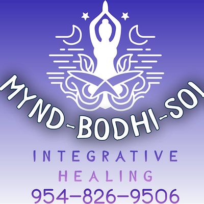 Mynd-Bodhi-Sol LLC