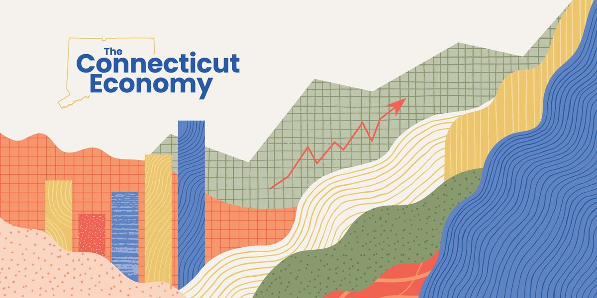 The Connecticut Economy