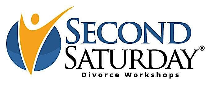 Second Saturday Divorce Workshop