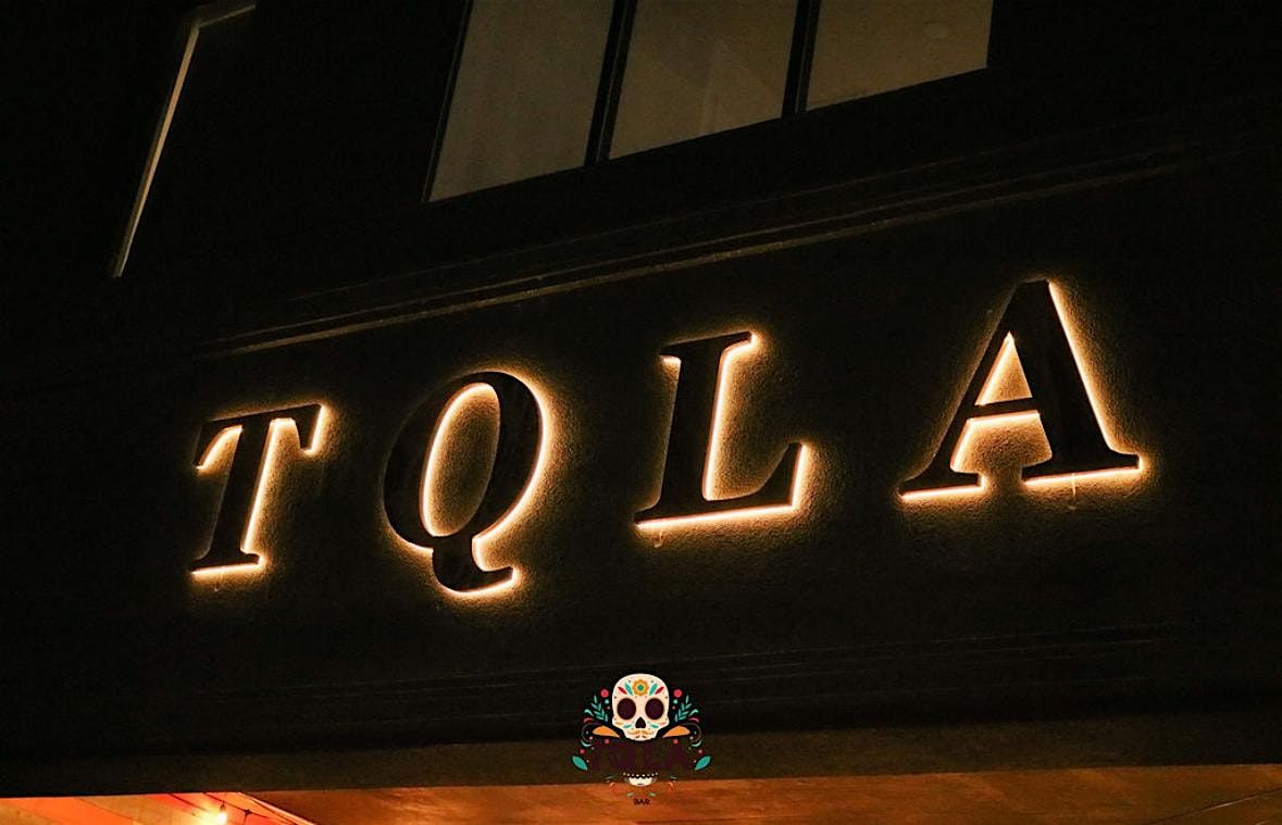 TQLA