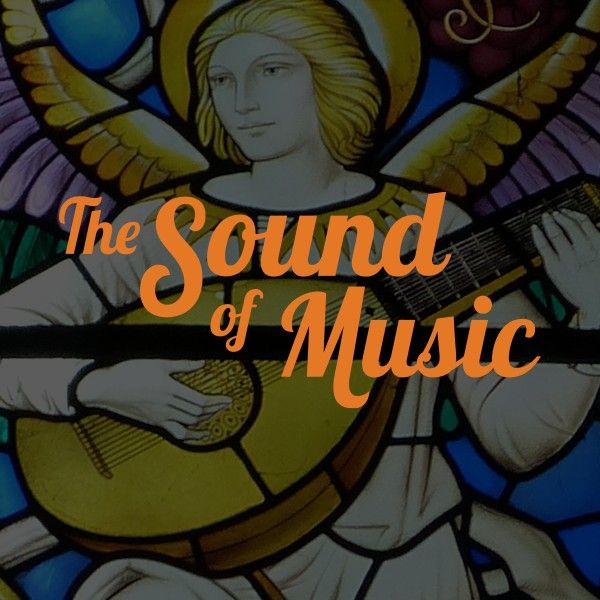 Children's Auditions for Sound of Music