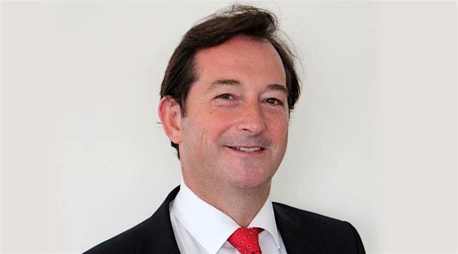 2025 Ann Lambton Memorial Lecture - Nicholas Hopton