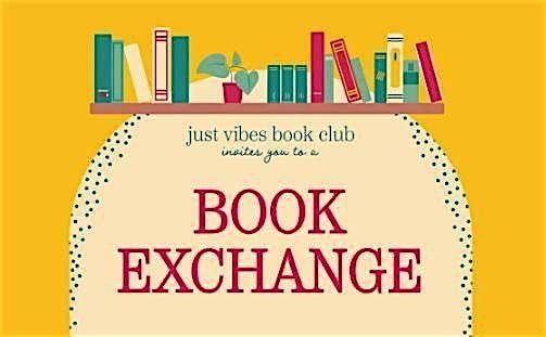 The Book Exchange