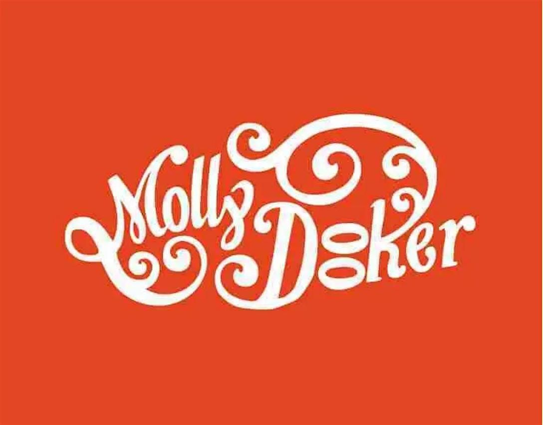 First Ever MollyDooker Wine Show: Where Wine Goes to Have Fun.