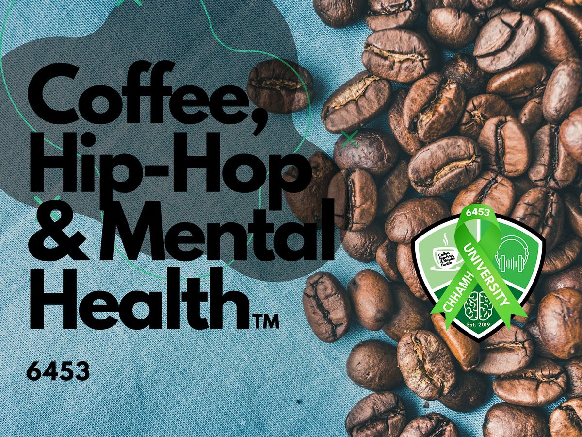 Weekly Women's Group