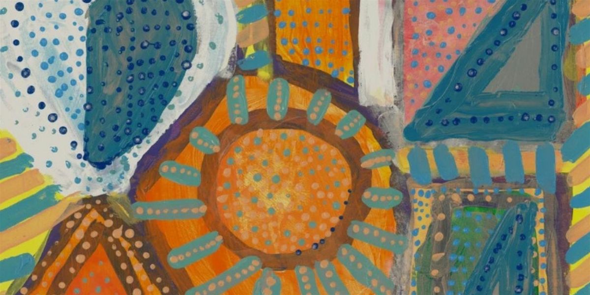 ReelArt For All 2026