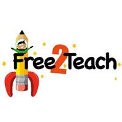 Free 2 Teach