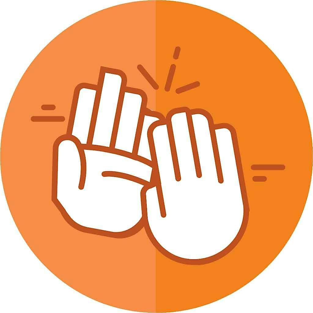 Spicebuddies Breakfast sponsored by Vertiv