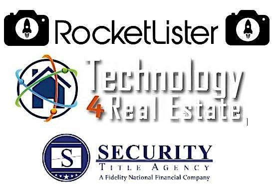 Ai for Realtors