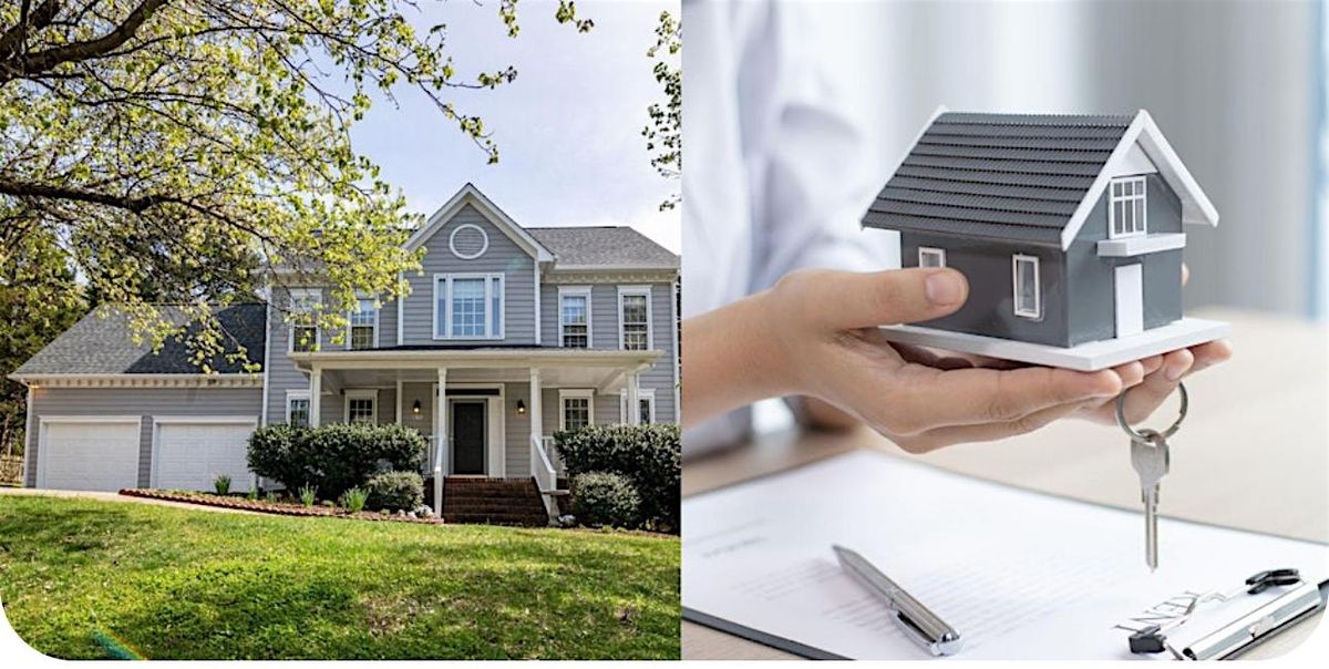 Home Buyer Workshop