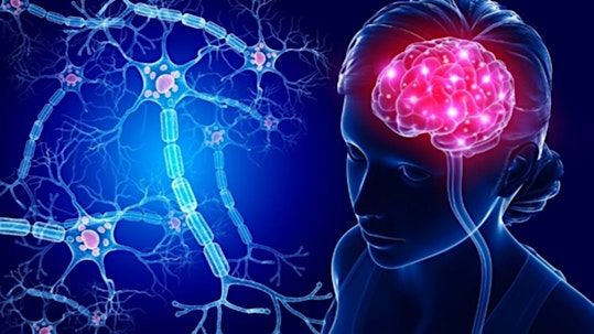 Acute Brain Injury Managment