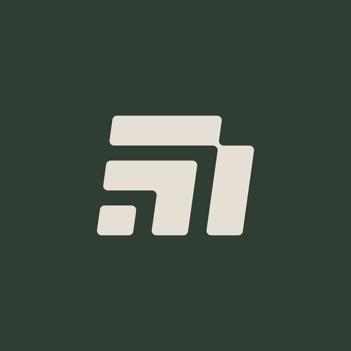 Euro Men's Conference 2026