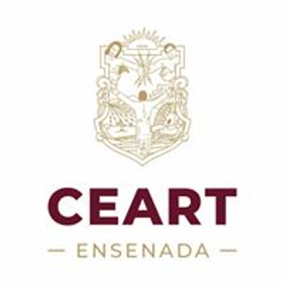 CEART Ensenada