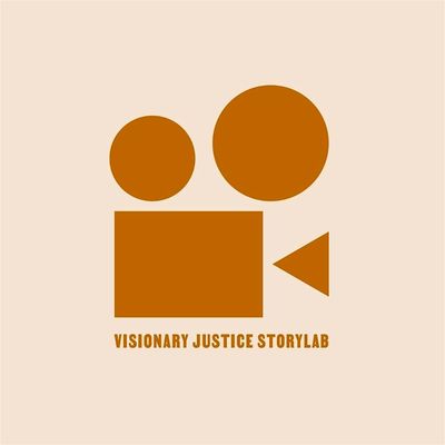 Visionary Justice StoryLab