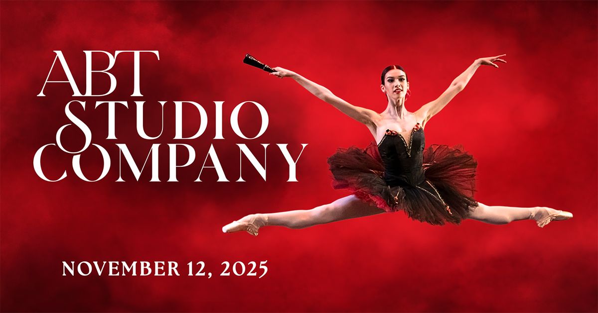 International Ballet Stars - Lexington