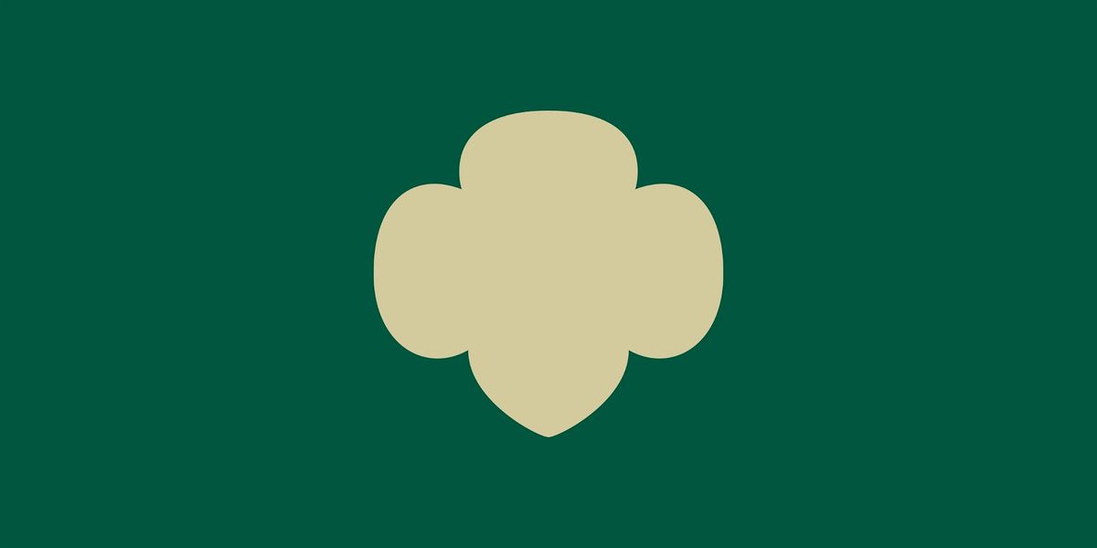 Form a Troop for Back to School! | Girl Scouts | Online- Zoom Call