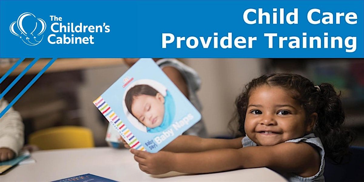 Using a Positive Approach to Challenging Behaviors with 2-3year Olds