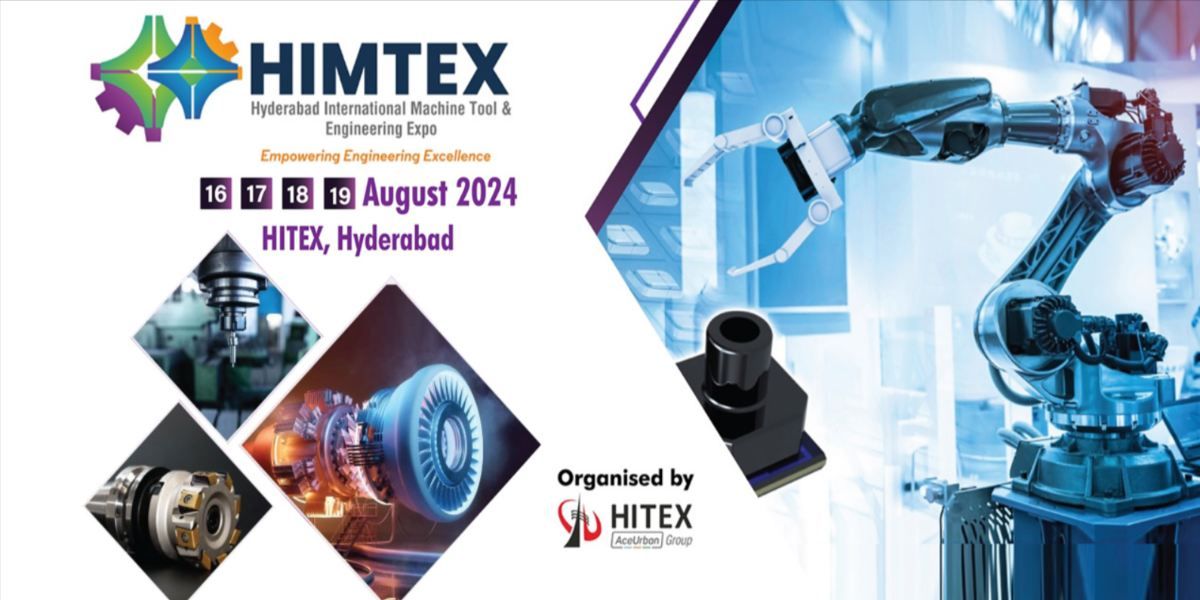 HIMTEX 2024