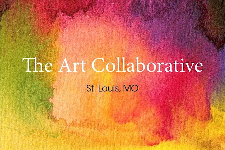 Groundbreaking Exhibition at the Kemper Art Museum