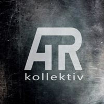 ATR Kollektiv