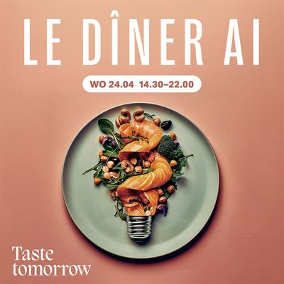 Ingmar Larsen, Jona Bronkhorst