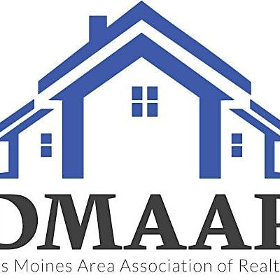 Des Moines Area Association of REALTORS