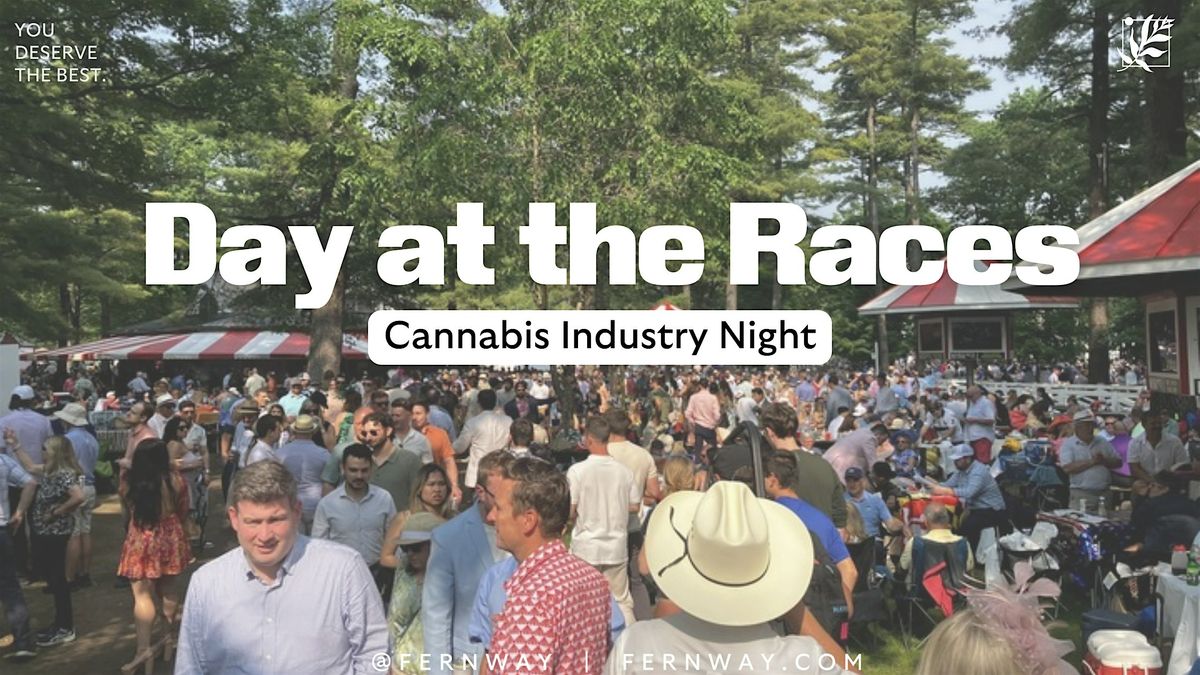 Day at the Races