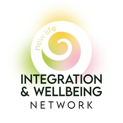 New Life Integration & Wellbeing Network CLG