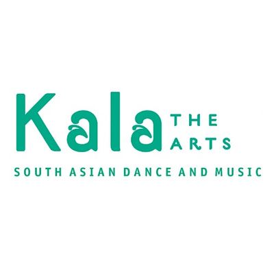 Kala The Arts