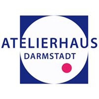 Atelierhaus Darmstadt Riedeselstrasse