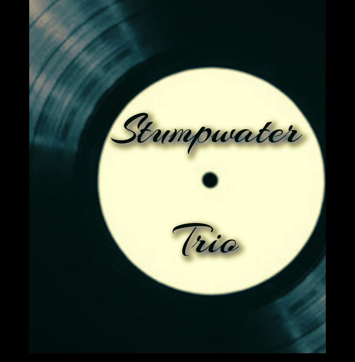 Stumpwater Trio