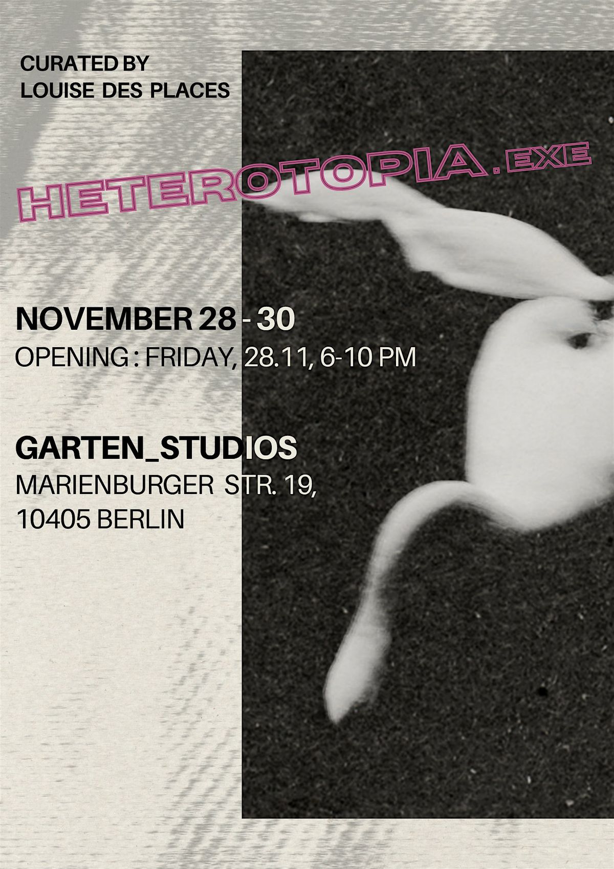 Heterotopia.exe