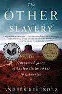 Adult Book Discussion