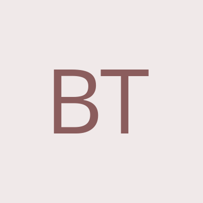 Business Gateway Tayside