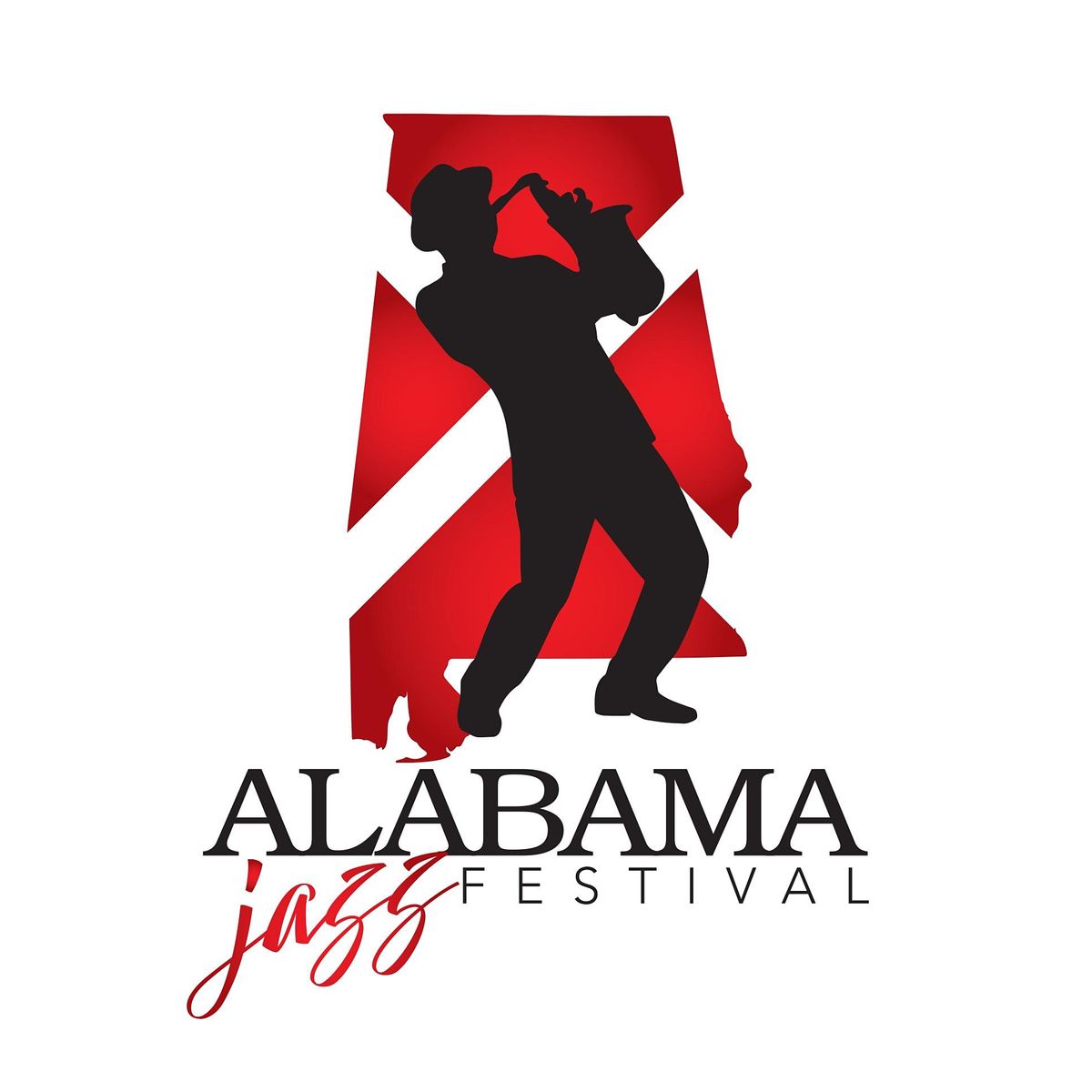 Alabama Jazz Festival