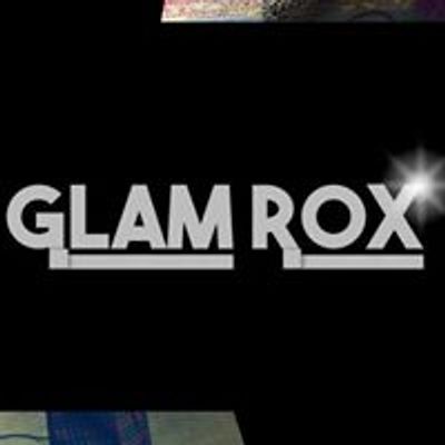 Glam Rox