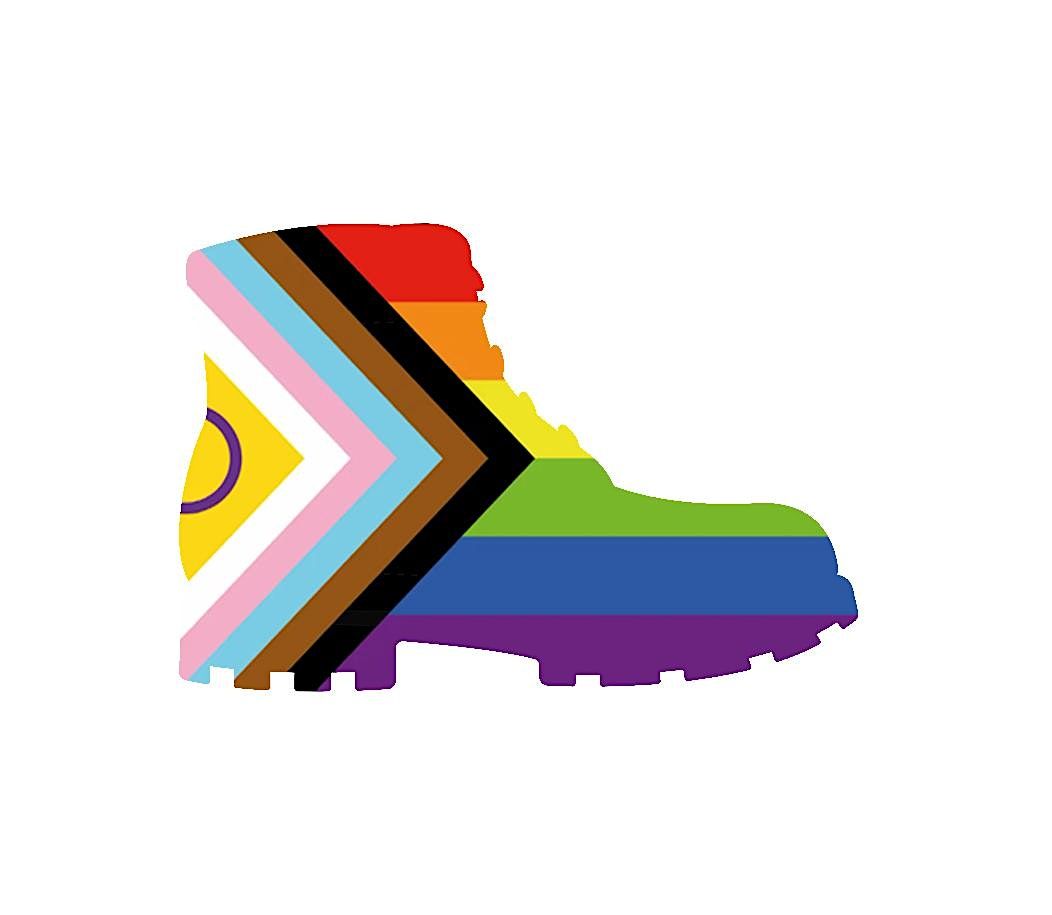 November Queer Stroll & Picnic