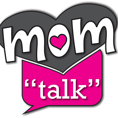 Mom-Talk Podcast