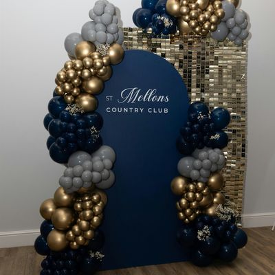 St Mellons Country Club