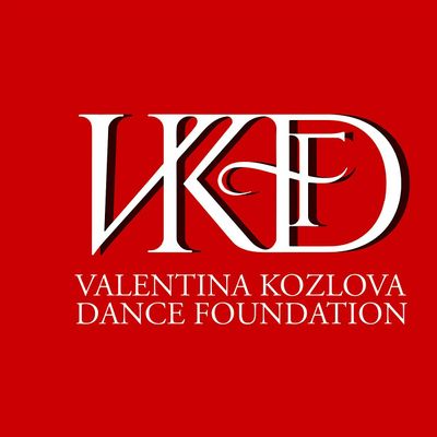 Valentina Kozlova Dance Foundation