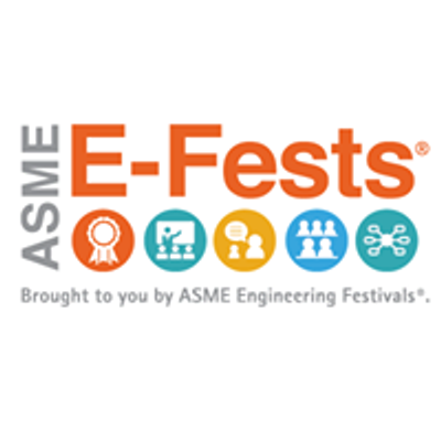 ASME E-Fests