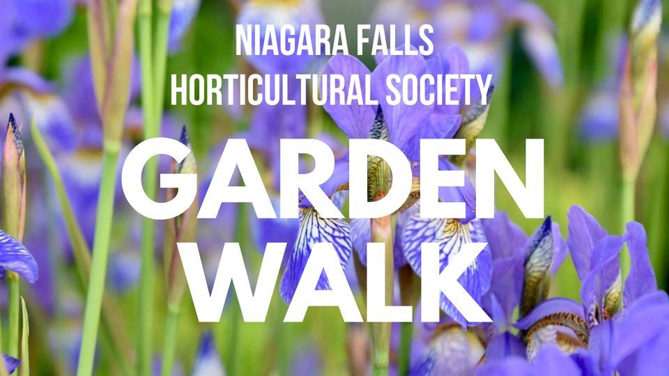 House of Burlesque presents "An Night", Mints Adult