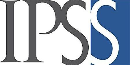 IPSS Explorations & Holiday Celebration