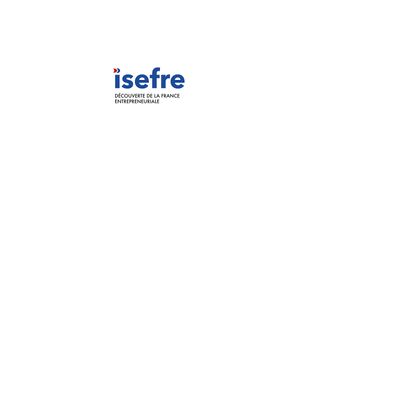 ISEFRE \/ ESCP Europe