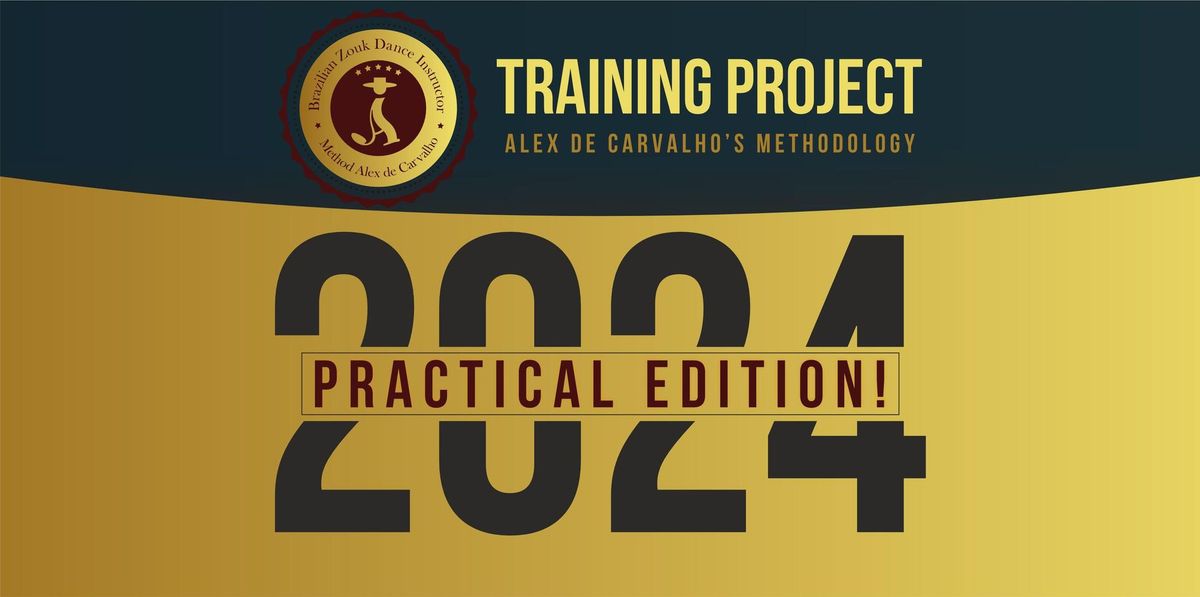 MAC PROJECT 2024 - 100% Practical edition!