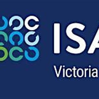 ISACA Victoria Chapter