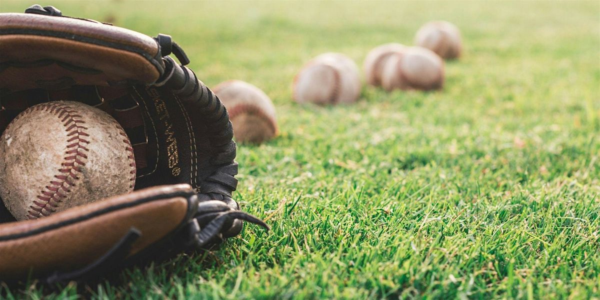 4th Annual Vanderbilt Sports Medicine Baseball Conference