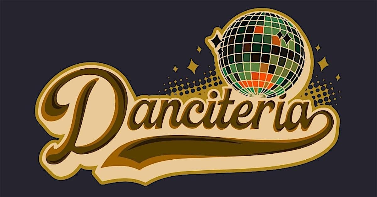 "Fridays Afterwork Affair"- Danciteria at NC Tavern