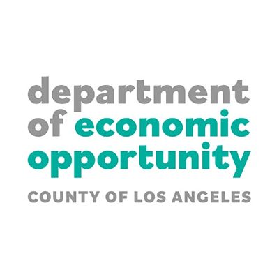 Department of Economic Opportunity