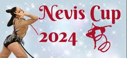 Nevis Cup 2024